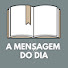 iuF-wOOt0yA-channel-avatar-Palavra de Deus -  A Mensagem do Dia