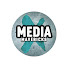 i8XqSK1e7Vc-channel-avatar-MediX(メディエックス)Yamaguchi