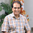 8pF8EraMmfo-channel-avatar-Healthy LifeStyle by Shahzad Basra