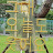 @Sunny-ck2pw