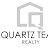 The Quartz Team Realty