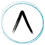Artistry Clinic logo