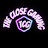 @theclosegaming773