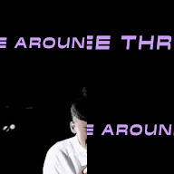 thumbnail img1x1