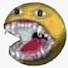 o1C-DBtDSLQ-channel-avatar-lucaskaboom