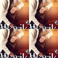 thumbnail img1x1