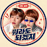 4FnDdQzozFg-channel-avatar-김미려&이경분의 뭐라도 되겠지