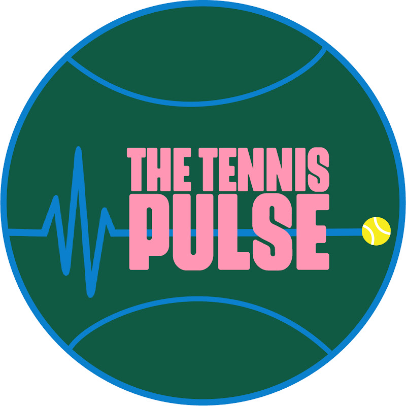The Tennis Pulse