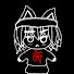 _4xfRRrMCPg-channel-avatar-Namaste 