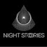 GNdxLVQfzFU-channel-avatar-NIGHTSTORIES