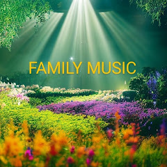 FAMILY MUSIC channel logo