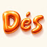 q9iQK9I8EpQ-channel-avatar-Dés