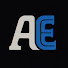 9SCSP0WGzLo-channel-avatar-Analog Ephemera