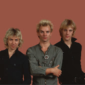 ThePoliceVEVO