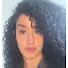 jbnl7h8y5YM-channel-avatar-Hala