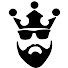 4rTJH24x_p4-channel-avatar-Onkel Kramer