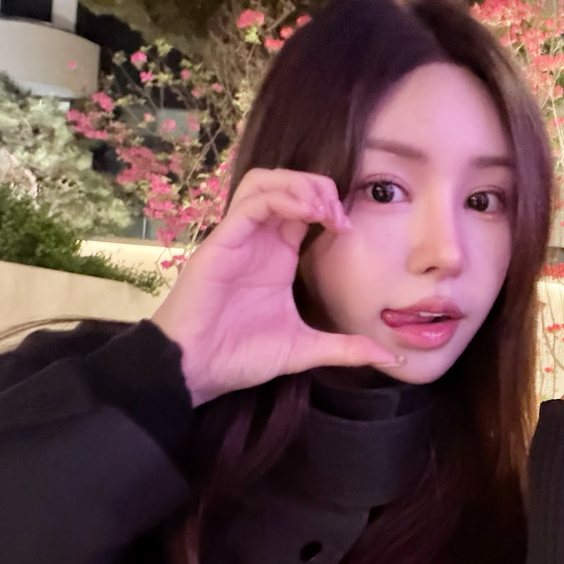 토찌