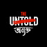 go-207nGxh4-channel-avatar-The Untold