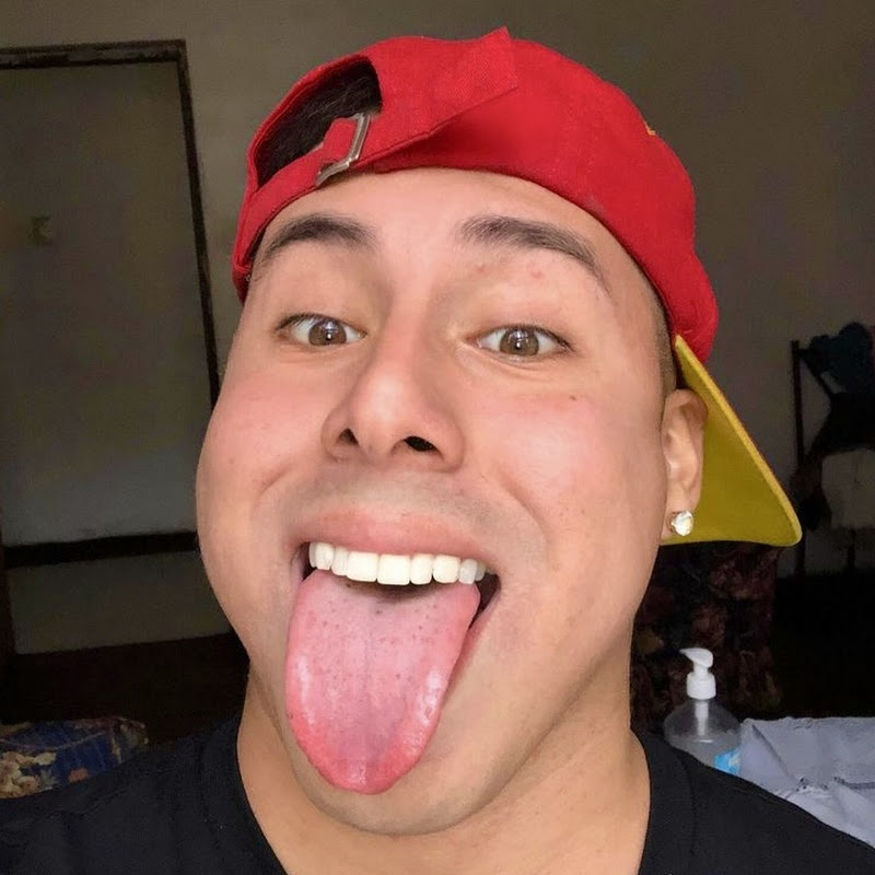 Channel Avatar