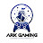 @arkgaming-ef5ns