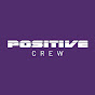 Positive Crew logo