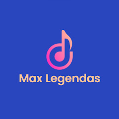 Max Legendas