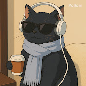 StudyRadio