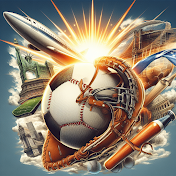 baseball情報通