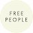 Free People