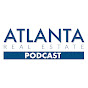Atlanta Real Estate Podcast logo