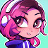 bpBBvkBniJM-channel-avatar-Capri Jugando
