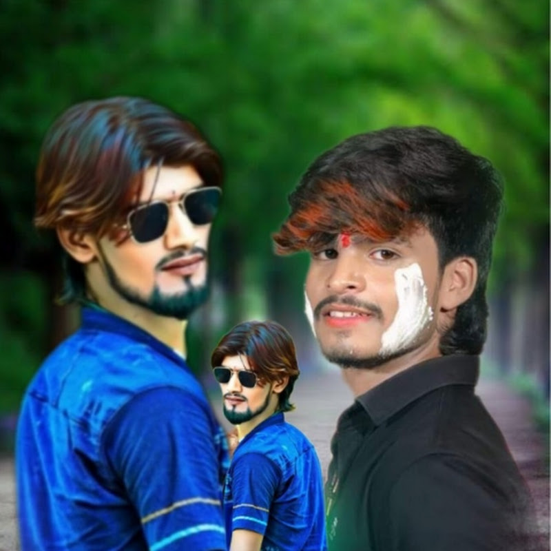 FANTUSH BIHARI CHANNEL