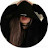@Haidu-z9v