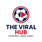 The Viral Goal
