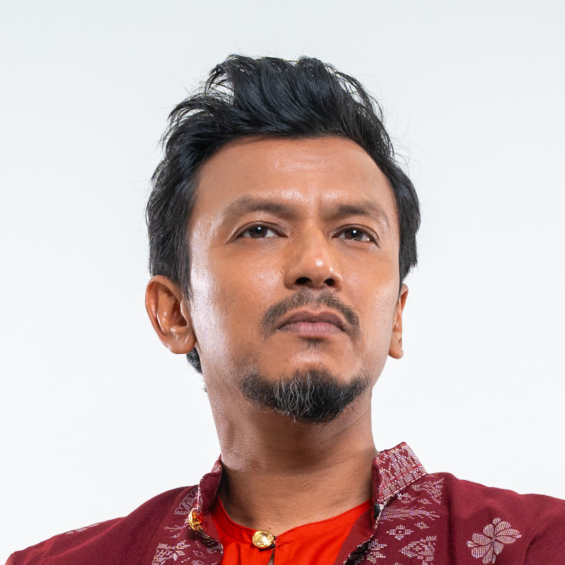 Channel Avatar