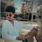 @مينوجابالله