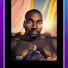 s_O5wfpvE7s-channel-avatar-Millzzlane 