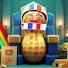 QP3mH0KaWcI-channel-avatar-BurntPeanut Daily