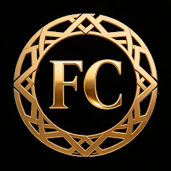 Dj Fridman Cruz