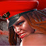 zsTgUt1PNQI-channel-avatar-Mary Pisoni