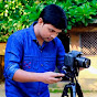 Miniature