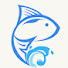 8gWQTajRuBk-channel-avatar-漁師ちゃんねる Japanese Fisherman