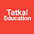 Tatkal Education 