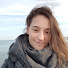 IjtYDzJCHiw-channel-avatar-JestemAnia