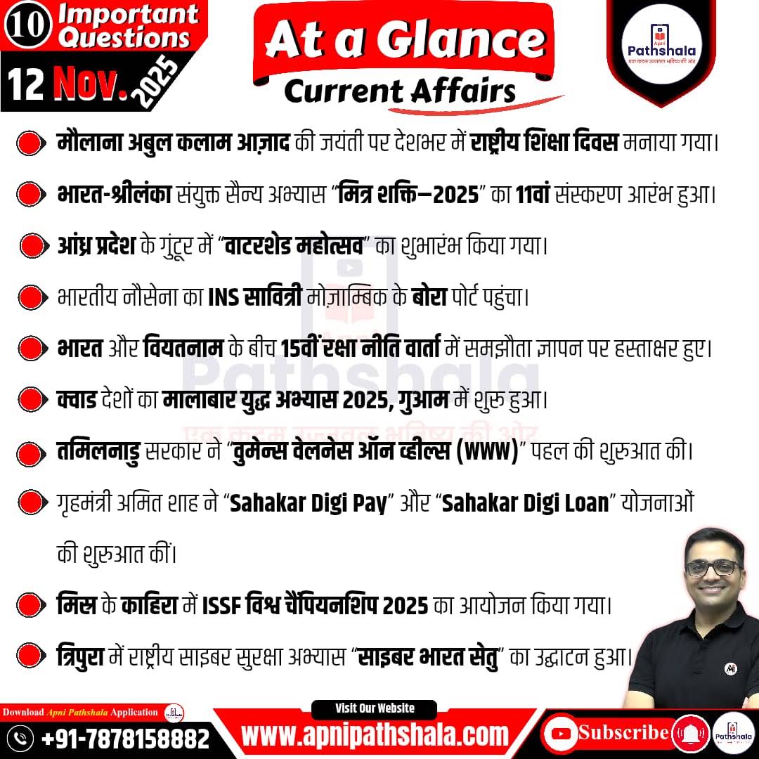 Post from Apni Pathshala