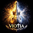 xwhbWZkbY5U-channel-avatar-VIOIA Visual Music † 