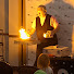 06O46DjlvzQ-channel-avatar-Steve Joyce