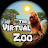 The Virtual Zoo