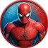 _94pj6icqTE-channel-avatar-Battle Pool
