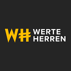 Werteherren